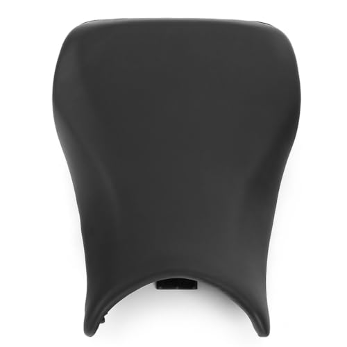 Asiento para S1000R fundas de conductor y pasajero de recambio