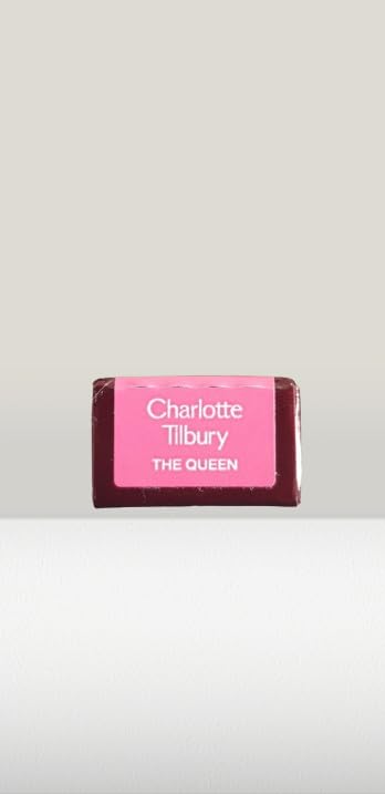Charlotte Tilbury ORIGINAL | LIP CHEAT Lip Aligner | 1.2g / 0.04oz | VARIOUS SHADES | BELLA by Cloud.Sales Cosmetics (THE QUEEN NEW!) - Image 5