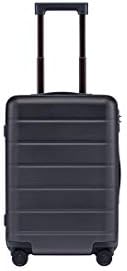 xiaomi suitcase