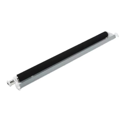 2e rouleau de transfert original pour Konica Minolta bizhub C224 C284 C364 C454 C554