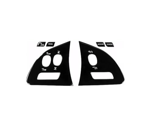 Autocollant bouton volant Jaguar XK X150 2013 réparation levier vitesse