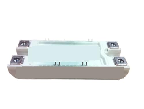 Módulo F4-75R12MS4 semiconductor para sistemas electrónicos
