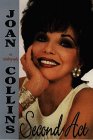 Second Act (G K Hall Large Print Book Series) [Large Print] 0783883552 Book Cover