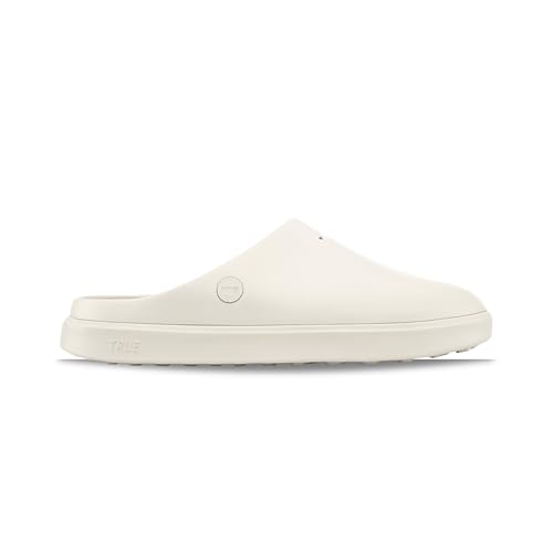TRUE Linkswear Men's FS Slide