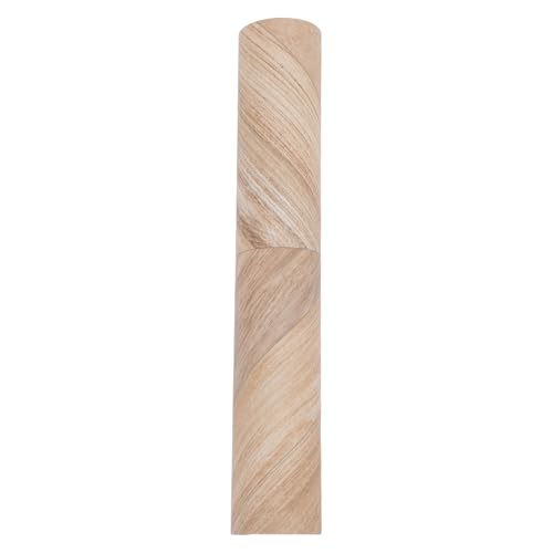 NUOBESTY Suelo Vinilo Autoadhesivo de Pvc Resistente al Desgaste para Espacios Residenciales y Comerciales, Fácil Instalación, Tamaño 0.4m X X 1.5mm
