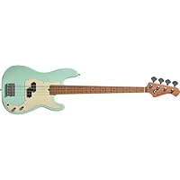 Amazon | BACCHUS バッカス Universe Series BPB-1DX RSM/M FGRM