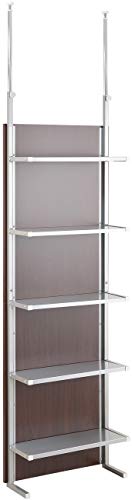 突っ張り ラック パーテーション 間仕切り 通販 価格比較 価格 Com