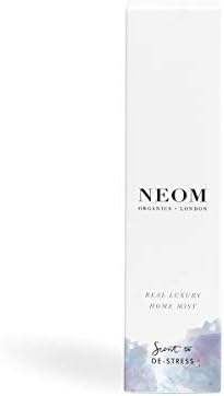 Neom Organics London Real Luxury Mist Spray