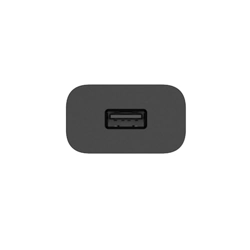 Lenovo 20W USB-A-Wandladegerät | Wall Charger – Ansicht 6