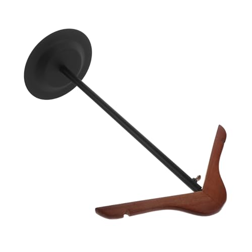 DIKACA Expositor de Ropa