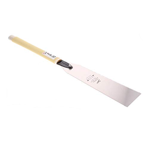 Piła Japońska Ryoba 240mm Universal Shogun
