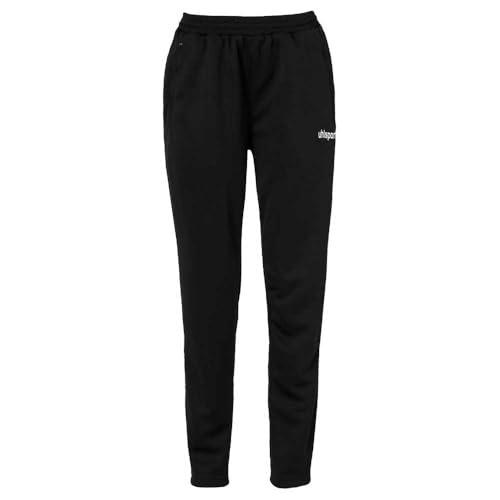Uhlsport Essential Performance Pants M du terrain de football au quotidien