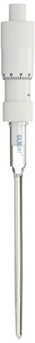 Kimble - Buret- Straight PTFE Stpk- Dark Scale- 50, EA1
