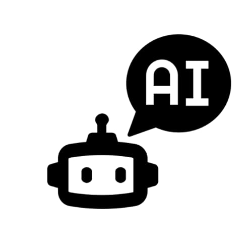 『AIは共感してくれるけど、本当に必要なのは“人との対話』のカバーアート