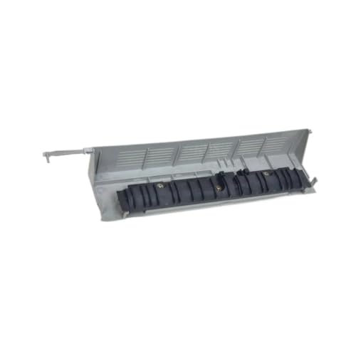 Couvercle de fusion JC63-03903A pour imprimante Samsung SCX-4521HS et 4521NS