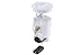 Produktbild VDO 220-806-005-001Z Sensor, Kraftstoffvorrat