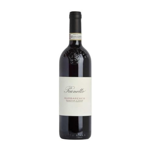 Alfredo Prunotto Barbaresco DOCG 2014 (1 x 0.75 l)