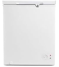 Amazon.co.jp: 【いつでも、新生活応援。】 冷凍庫 60L 一人暮らし