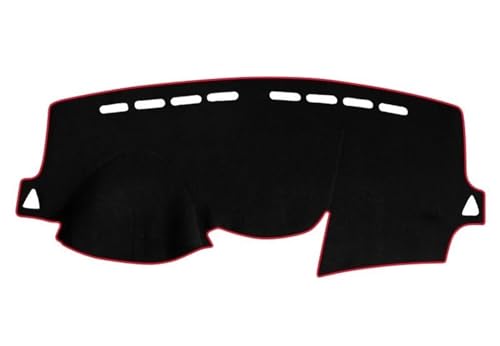 Tapis pare-soleil Hyundai i25 protection tableau de bord contre reflets pare-brise