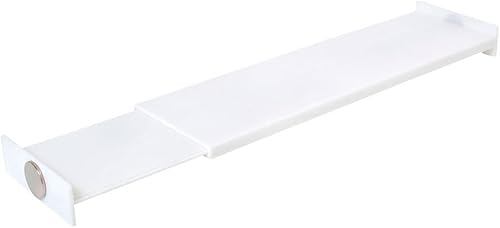 We R A La Cart Divisor - 2 piezas