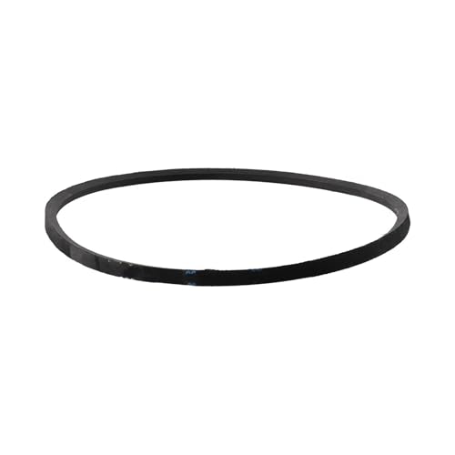 Courroie trapézoïdale K660 pour forage et machines agricoles