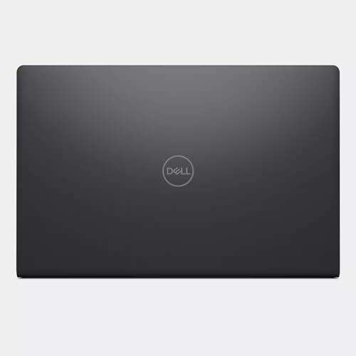 Image of Dell 15.6 inch i7 Business Laptop for Office Use - 13th Gen Intel i7(up to 5.0GHz), FHD Display, 32GB RAM, 1TB SSD, Intel UHD Graphics, Windows 11 Pro, HDMI, Touchscreen, Wi-Fi 6 w /Redragon Bundle