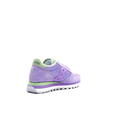 SAUCONY S60766-2