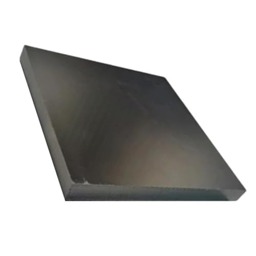 �ѓd�h�~�p�l��1�� ����2mm�`20mm �t�F�m�[�������v���[�g�V�[�g �ѓd�h�~�E�����ϐ�(10x100x100mm)