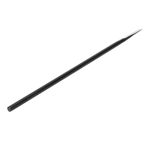 Pediküre-Messer Zum Entfernen von Hühneraugen Pediküre-Messer Sicher für die Salon-Pediküre von Männern