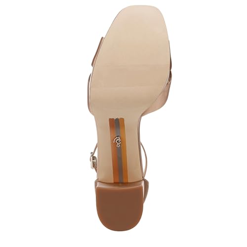 Image of Sam Edelman Women's Jullian Heels
