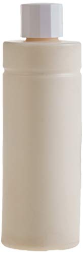 Latexmilch Eulenspiegel 407028 – Profi Schminkfarbe 100 ml