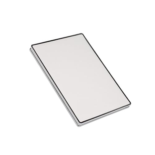 BELLIFFY lCV[ubNI[KiCU[P[XANlCJ[fBXvCubN160FlC|bVz_[ڒ