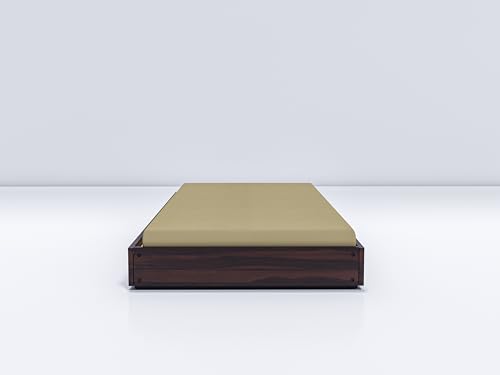 Product Variant View