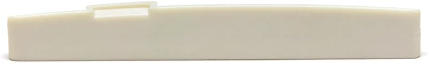 Graphtech Guitar Saddle (PQ-9216-C0)