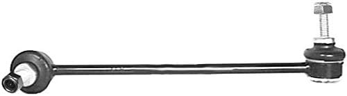 Tuff Support X31SL2273 Suspension Stabilizer Bar Link