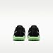 Imagen de Nike Nike Jr