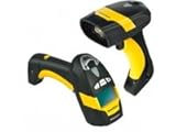 datalogic powerscan m8300 software Vendor SKU : dlpsm8500. Datalogic PowerScan PM8500, 2D, SR, RB, noir, jaune