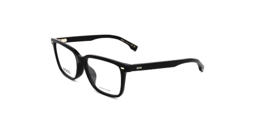 Gafas Hombre BOSS Audio 1480/F evitan fatiga con montura ligera
