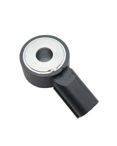 Capteur de cliquetis 30530-R1A-A01 Accord et Civic pièce moteur