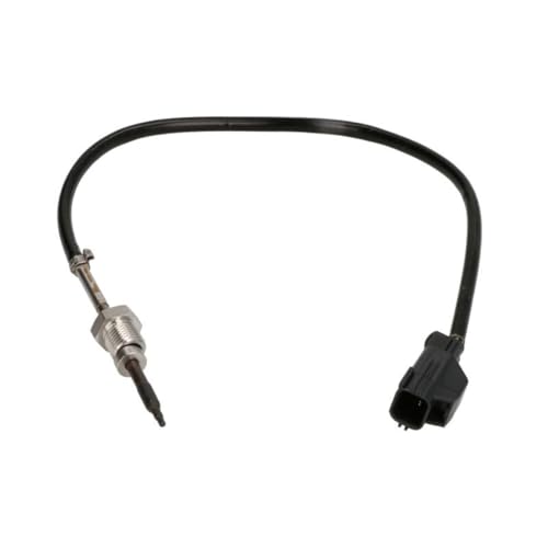 Capteur DELPHI TS30224 pour gaz d'échappement VOLVO XC90 et V70