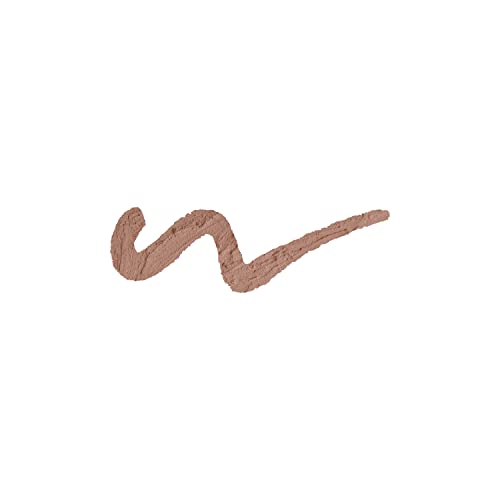 KIKO Milano Long Lasting Eyeshadow Stick 10, Pearly, Metallic - Image 2