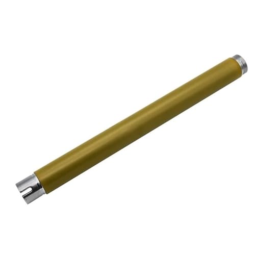 Rouleau de fusion Xerox P355 M355d 3610N résout les traces noires et défauts de cuisson