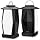 Onforu Outdoor Bluetooth Speakers, 2 Pack 50W Wireless Speakers, Pairing Multiple Speakers, IPX5 ...