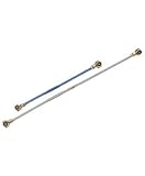  Cable Antena para Samsung Galaxy Note 8 N950F Conector COAXIAL WiFi Red SEÑAL