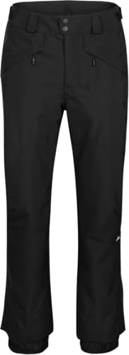 O'NEILL Hammer Pants Mous | Jogger homme ultra doux à taille élastique