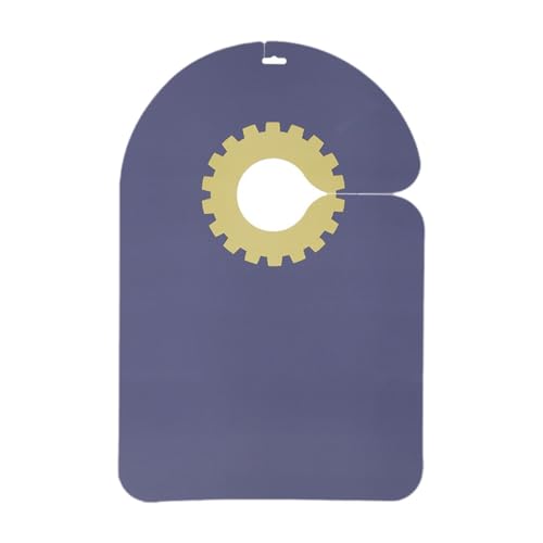 predolo Bicycle Disc Brake Cover Protection Bike Brake Cover