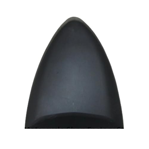 Pièce carénage Monster 1100 796 capot rigide pour corriger la ligne arrière moto