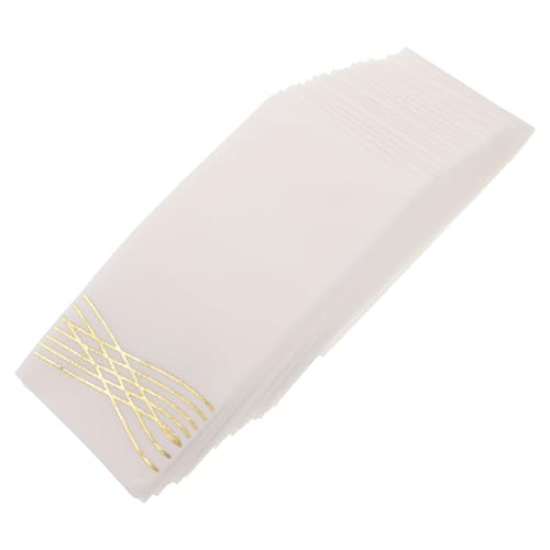 KAILIKETIY �g���̂Ē����`�i�v�L��25�� ���m���v�����g�p�[�e�B�[�y�[�p�[�i�v�L�� �z�����Ɛ܂肽���݂₷�����������Ǝ� �������e�[�u���p