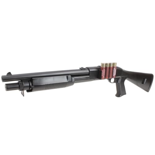 AGM xl M3 V[g ŒXgbN GARbLOVbgKy\}KWT[rXIz