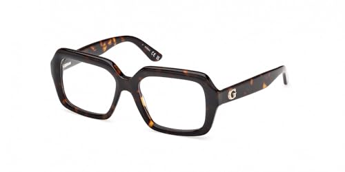 GUESS Gu50226 Lunettes de soleil protection UV et clarté visuelle